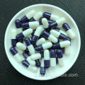 2021 Wholesale Hpmc Plant Capsule Vegetarian Empty Capsules